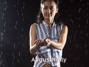 AugustNelly