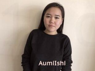 AumiIshi