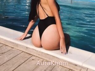 AuraKimm