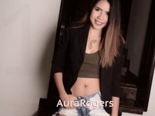 AuraRogers