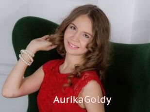 AurikaGoldy