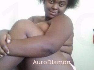 Auro_Diamon