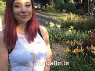 AuroaBelle