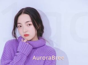 AuroraBree
