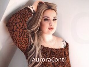 AuroraConti