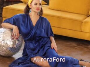 AuroraFord