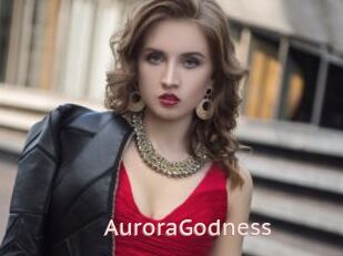 AuroraGodness
