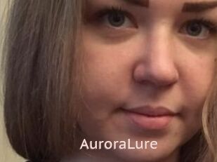AuroraLure