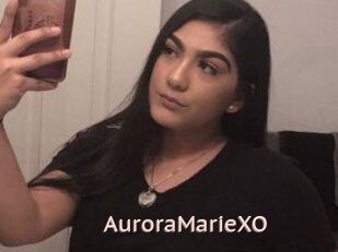 AuroraMarieXO