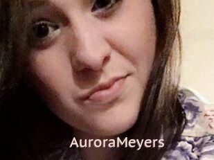 Aurora_Meyers