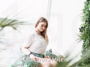 AuroraMiler