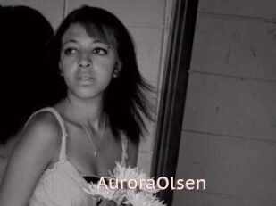 Aurora_Olsen