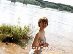 AuroraQueen