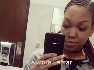 Aurora_Lamar