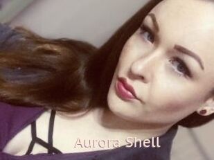 Aurora_Shell