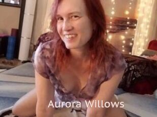Aurora_Willows