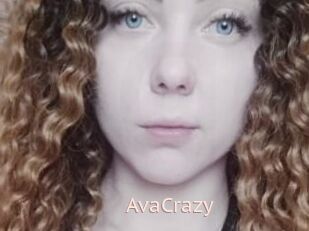 AvaCrazy