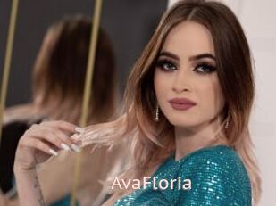 AvaFloria
