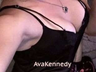 Ava_Kennedy