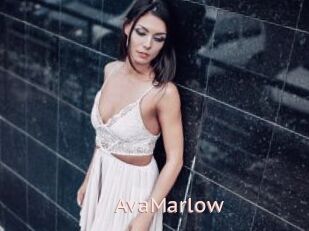 AvaMarlow