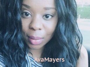 Ava_Mayers