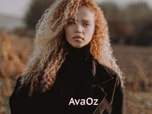AvaOz