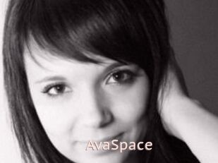 AvaSpace
