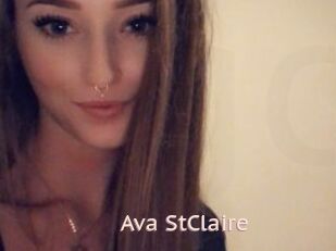 Ava_StClaire