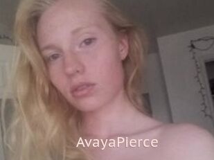 Avaya_Pierce