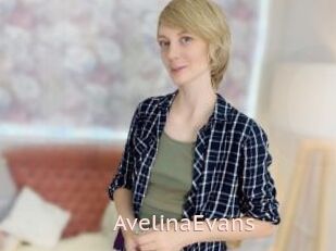 AvelinaEvans