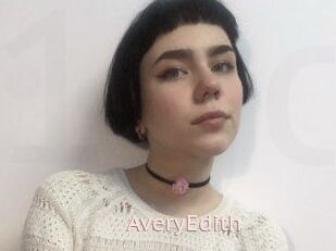 AveryEdith