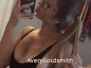 Avery_Goldsmith