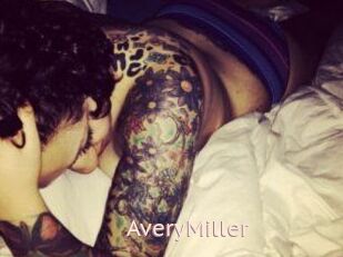 Avery_Miller
