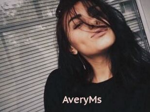 AveryMs