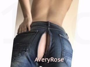 AveryRose