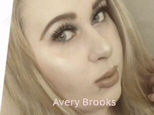 Avery_Brooks