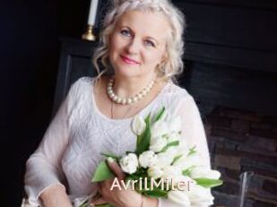AvrilMiler