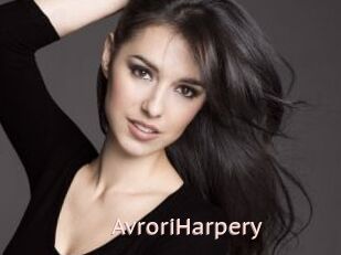 AvroriHarpery
