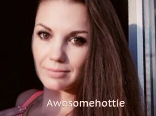 Awesomehottie