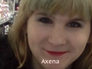 Axena