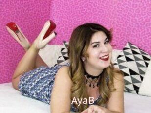 AyaB
