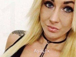 AyaLlx