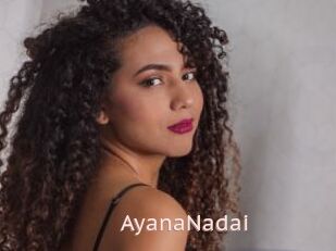 AyanaNadai