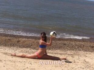 AyaunA0