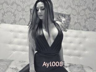 Ayl008