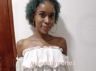 AyleenJimenez