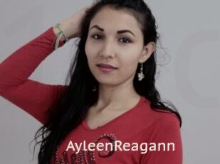 AyleenReagann