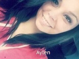 Aylen_