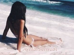 AymarSensual