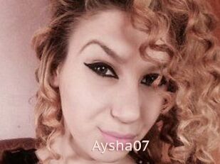 Aysha07